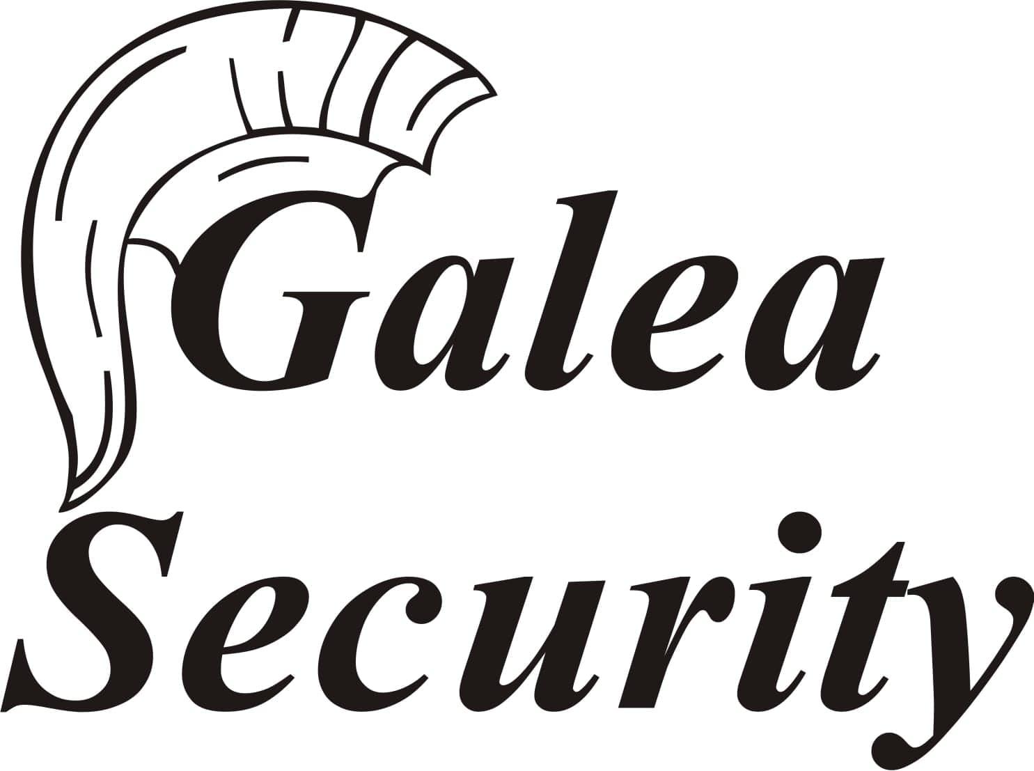 Galea Security
