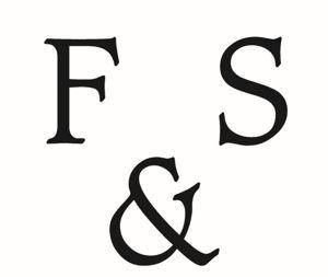 F & S