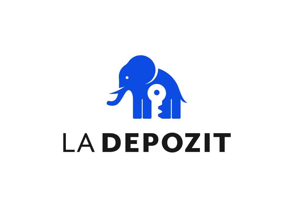 LA DEPOZIT
