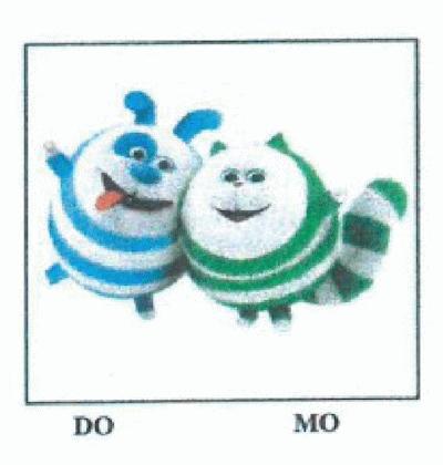 DO MO