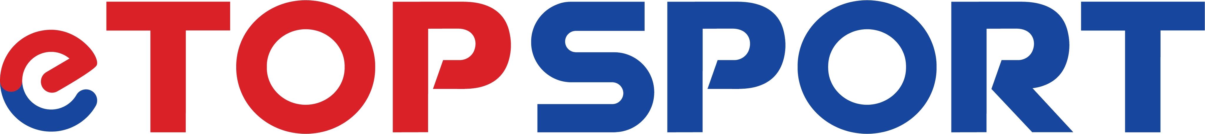 eTOPSPORT