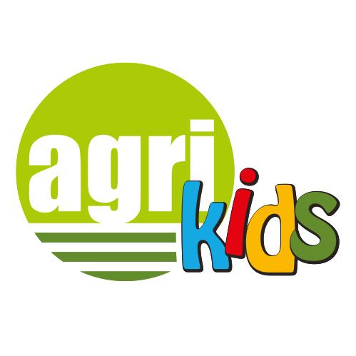 agri kids