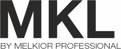 MKL BY MELKIOR PROFESSIONAL