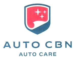 AUTO CBN AUTO CARE