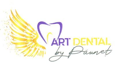ART DENTAL by Păuneț