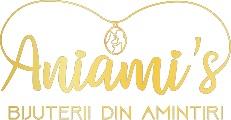 Aniami's BIJUTERII DIN AMINTIRI
