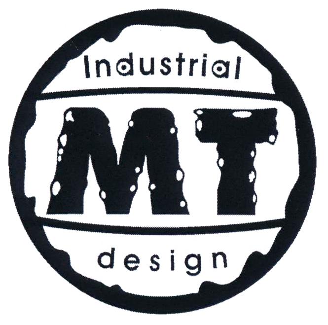 MT Industrial design