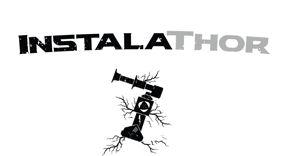 INSTALATHOR
