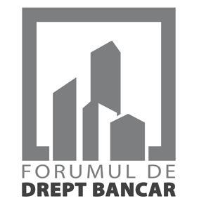 FORUMUL DE DREPT BANCAR
