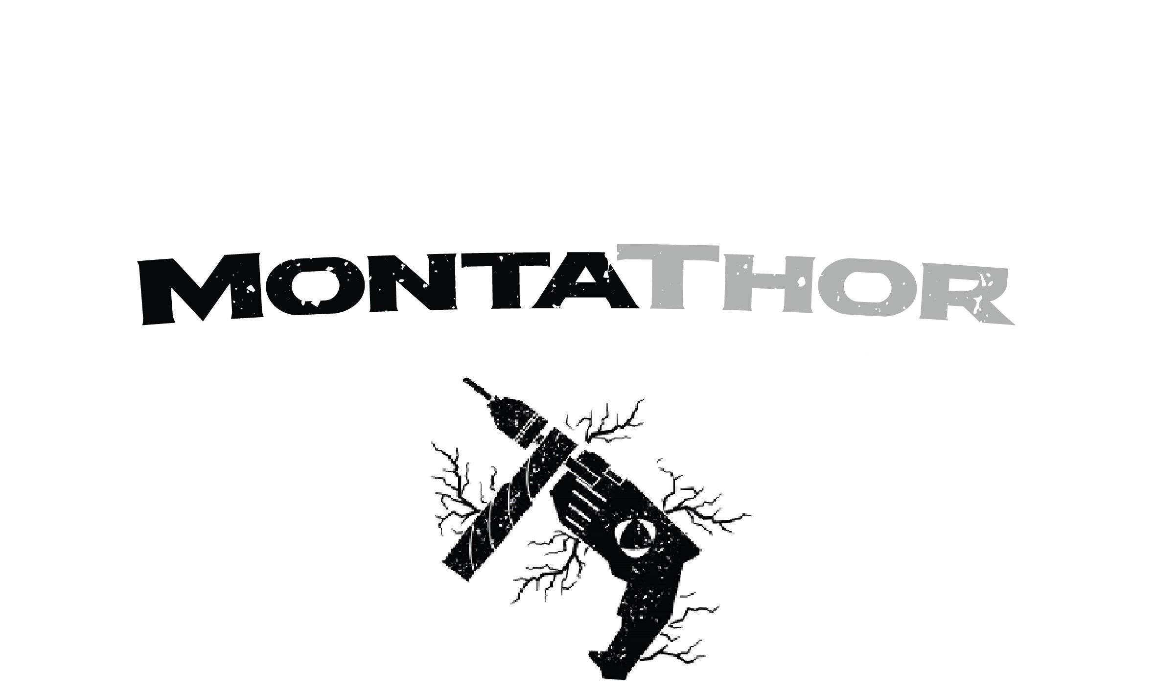 MONTATHOR