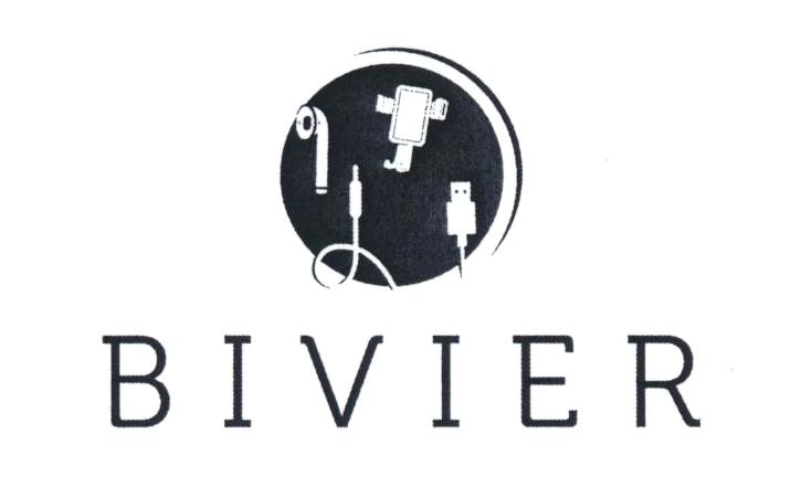 BIVIER