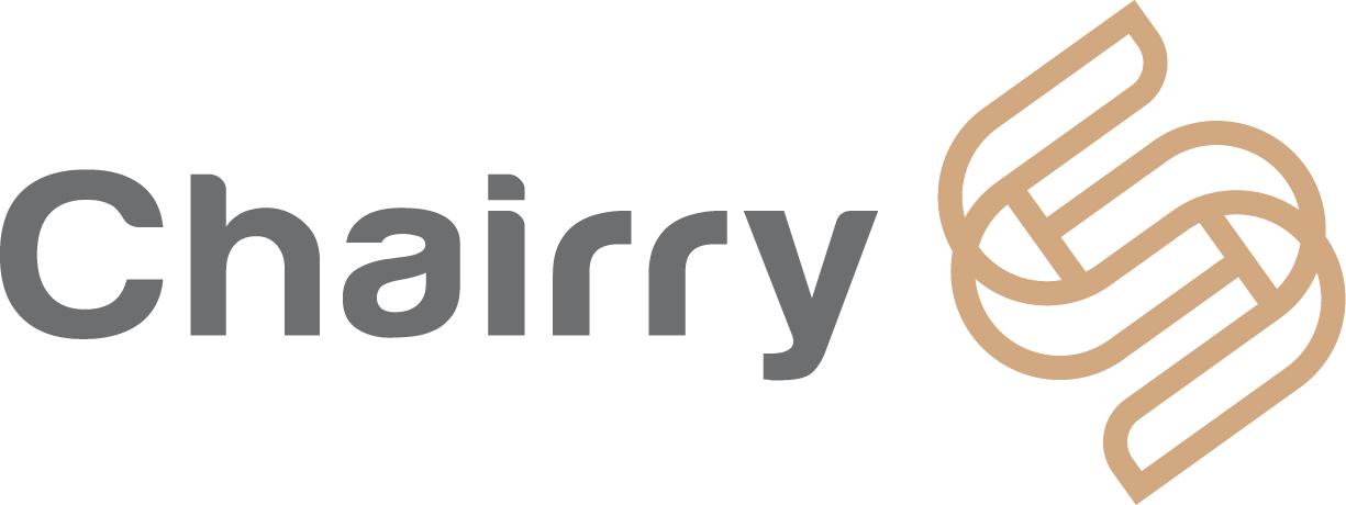 Chairry S