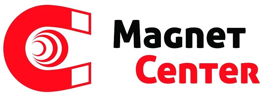 MAGNET CENTER