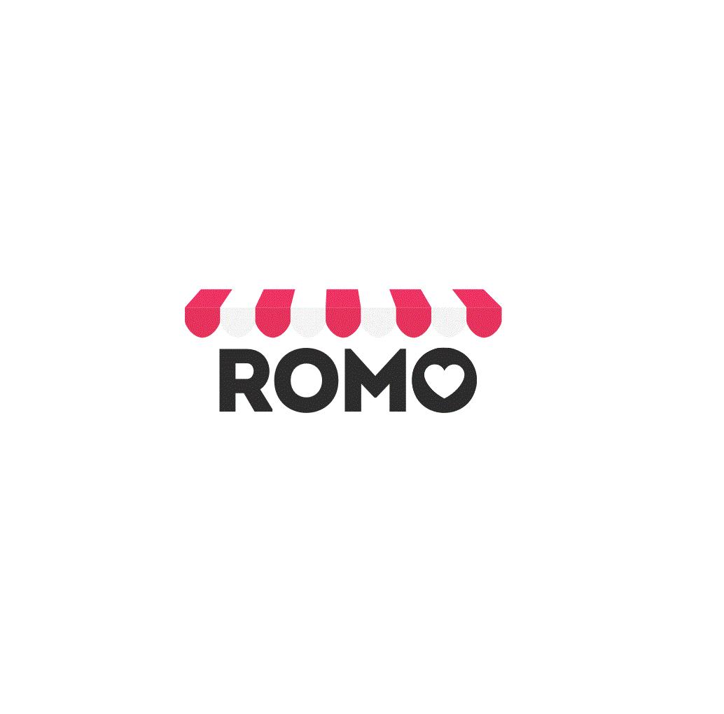 ROMO