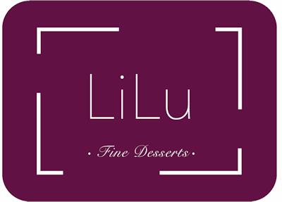 LiLu Fine Desserts