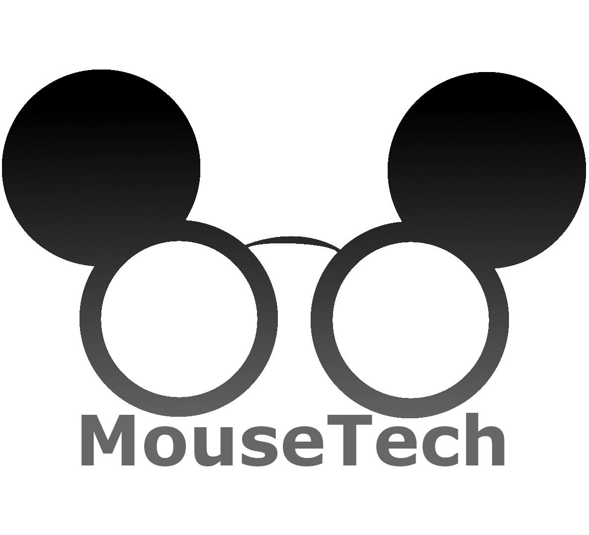 Mouse Tech