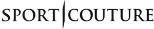 SPORT COUTURE