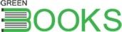 GREEN BOOKS