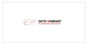 AUTO VARIANT Fii impresionant, alege variant!