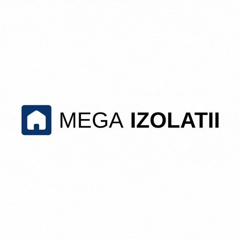 MEGA IZOLATII