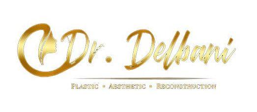 Dr. Delbani Plastic. Aesthetic. Reconstruction