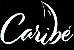 Caribé