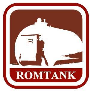 ROMTANK