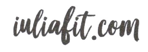 iuliafit.com