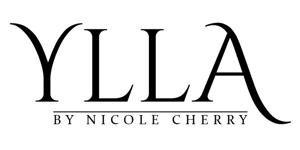 YLLA BY NICOLE CHERRY
