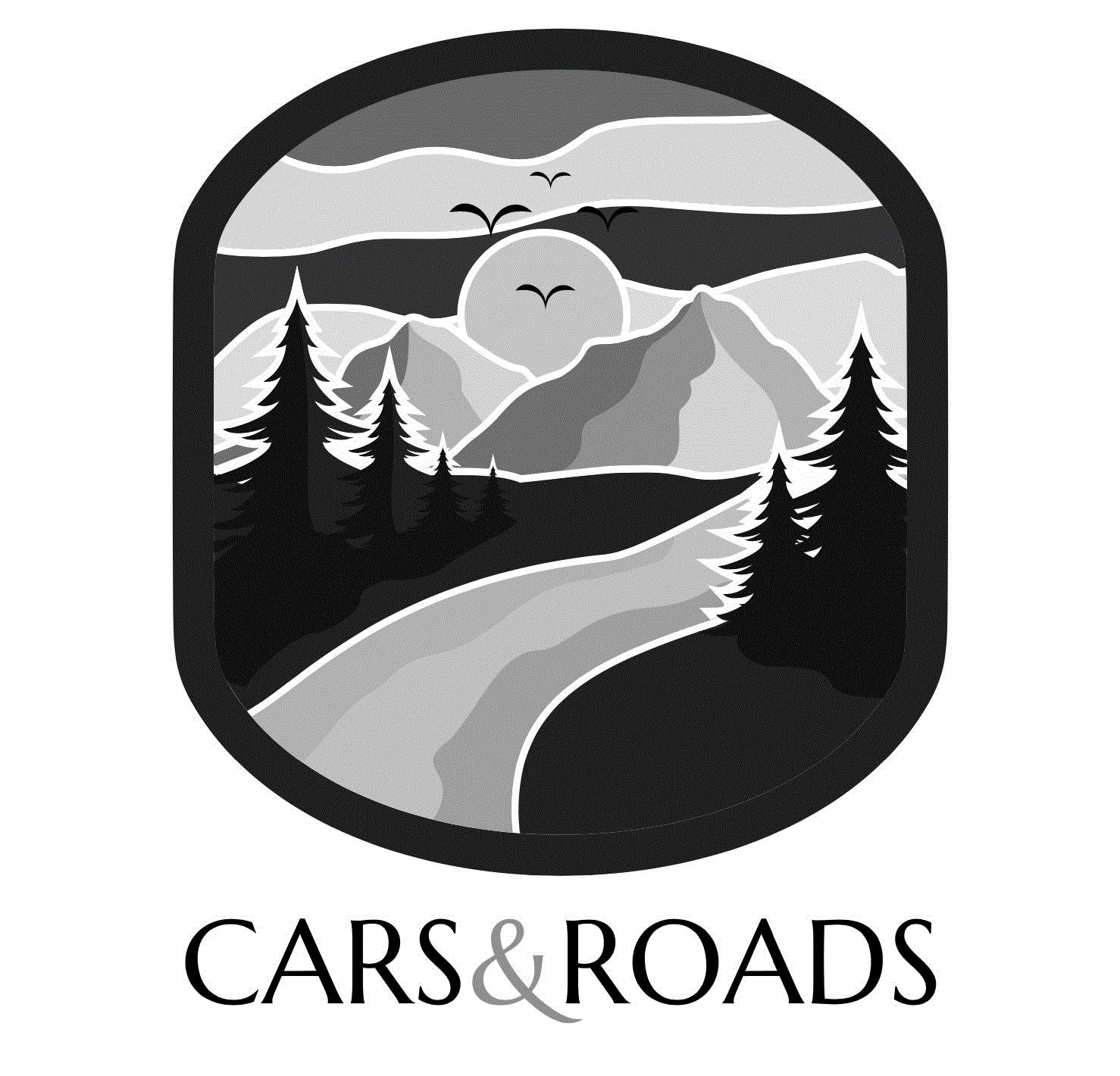 CARS&ROADS