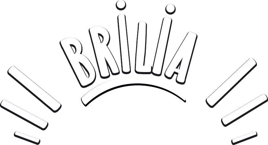 BRILIA