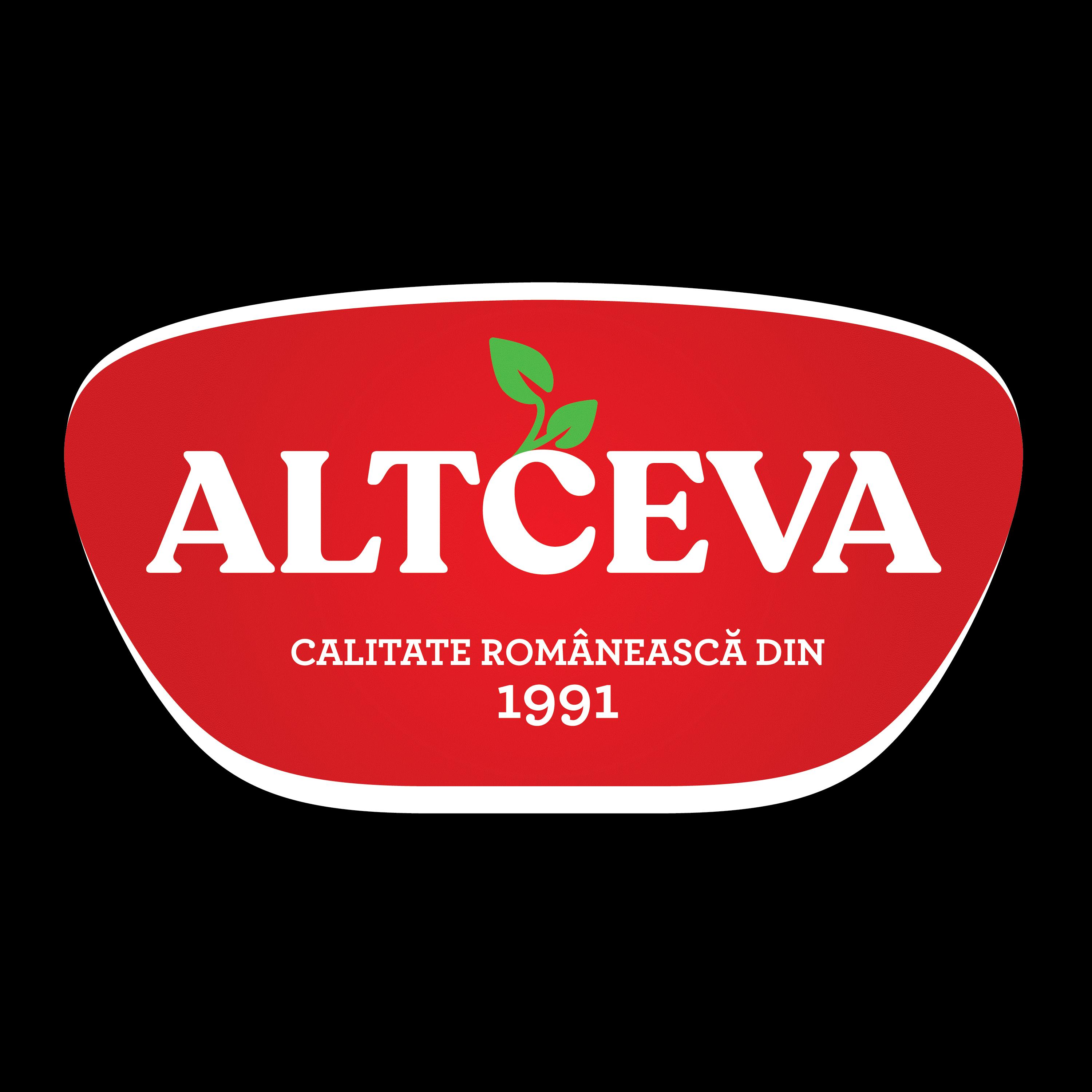 ALTCEVA CALITATE ROMÂNEASCĂ DIN 1991