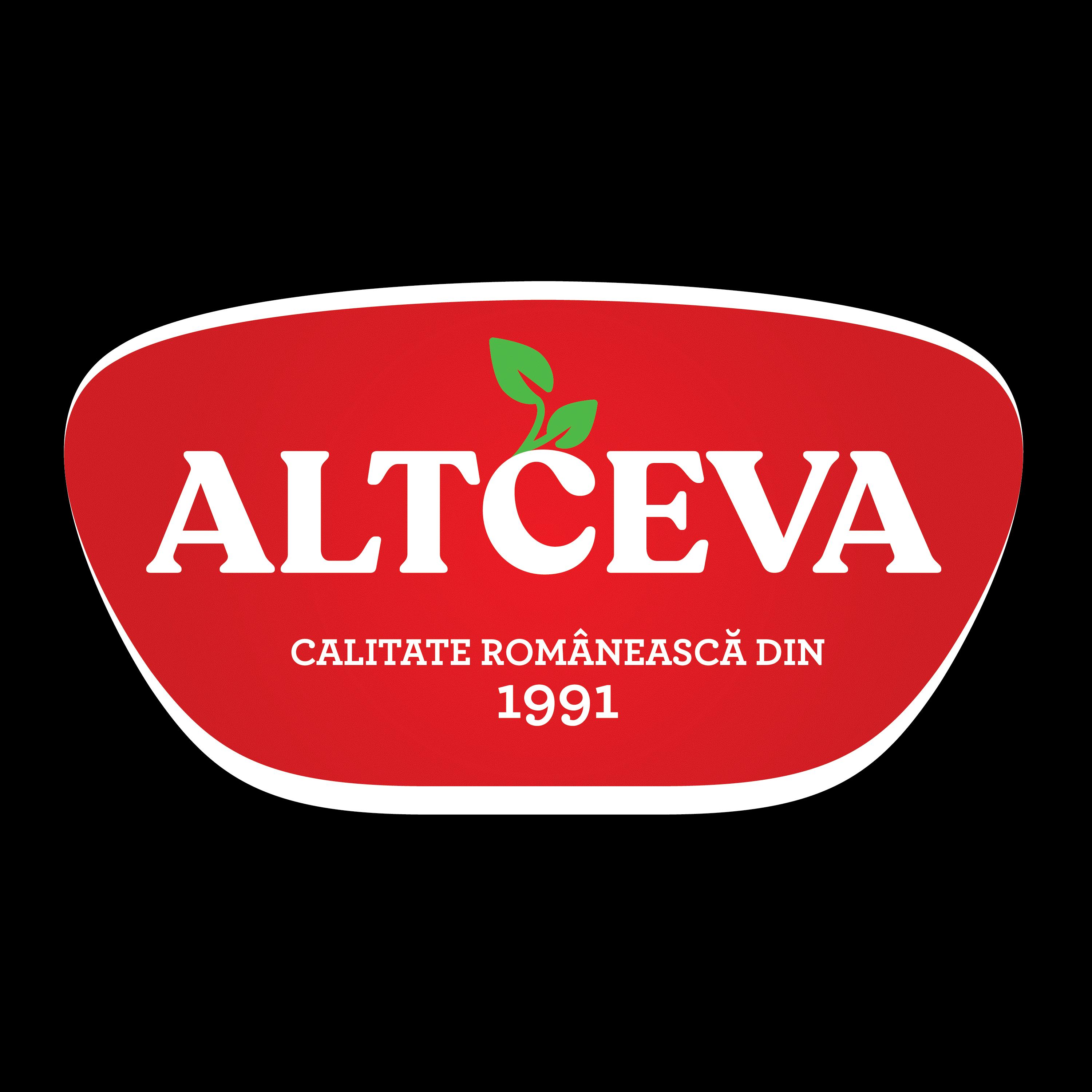 ALTCEVA CALITATE ROMÂNEASCĂ DIN 1991