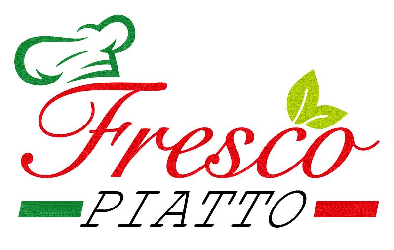 Fresco PIATTO