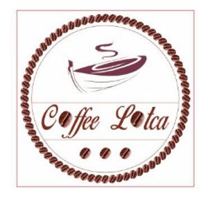 Coffee Lotca