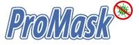 ProMask