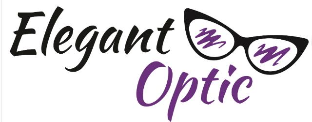 Elegant Optic