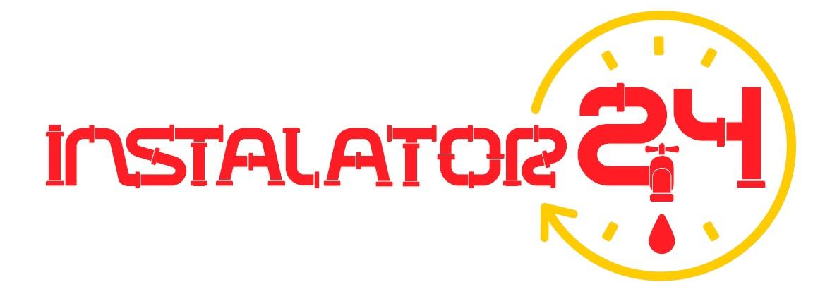 INSTALATOR 24