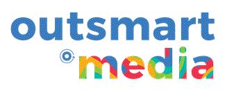outsmart media