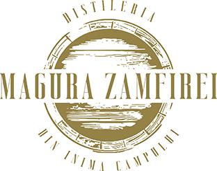 DISTILERIA MAGURA ZAMFIREI DIN INIMA CAMPULUI