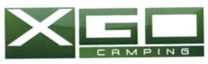 XGO CAMPING