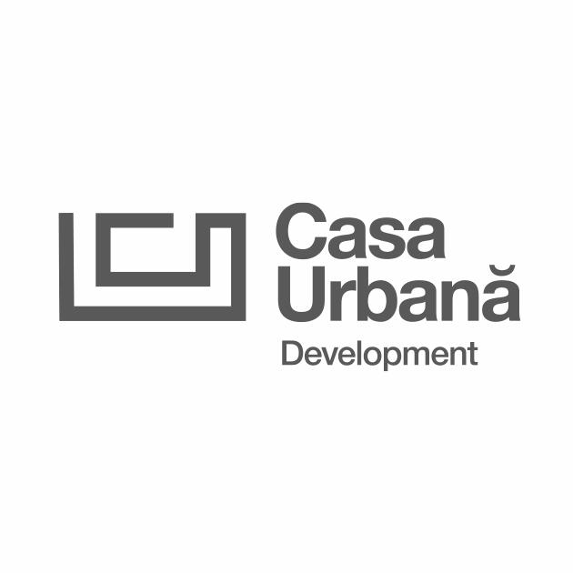 Casa Urbană Development
