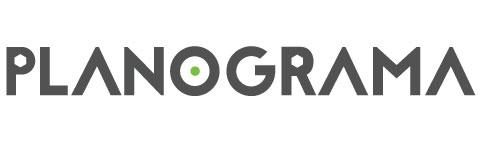 PLANOGRAMA