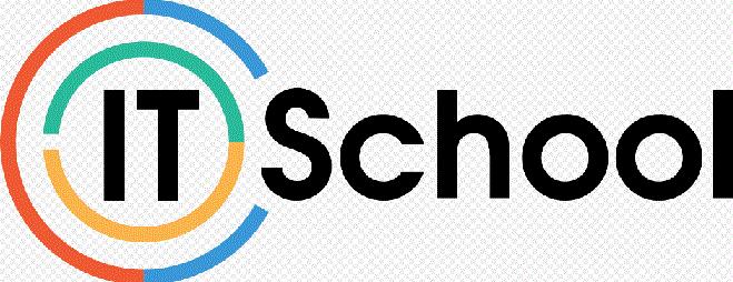 IT School