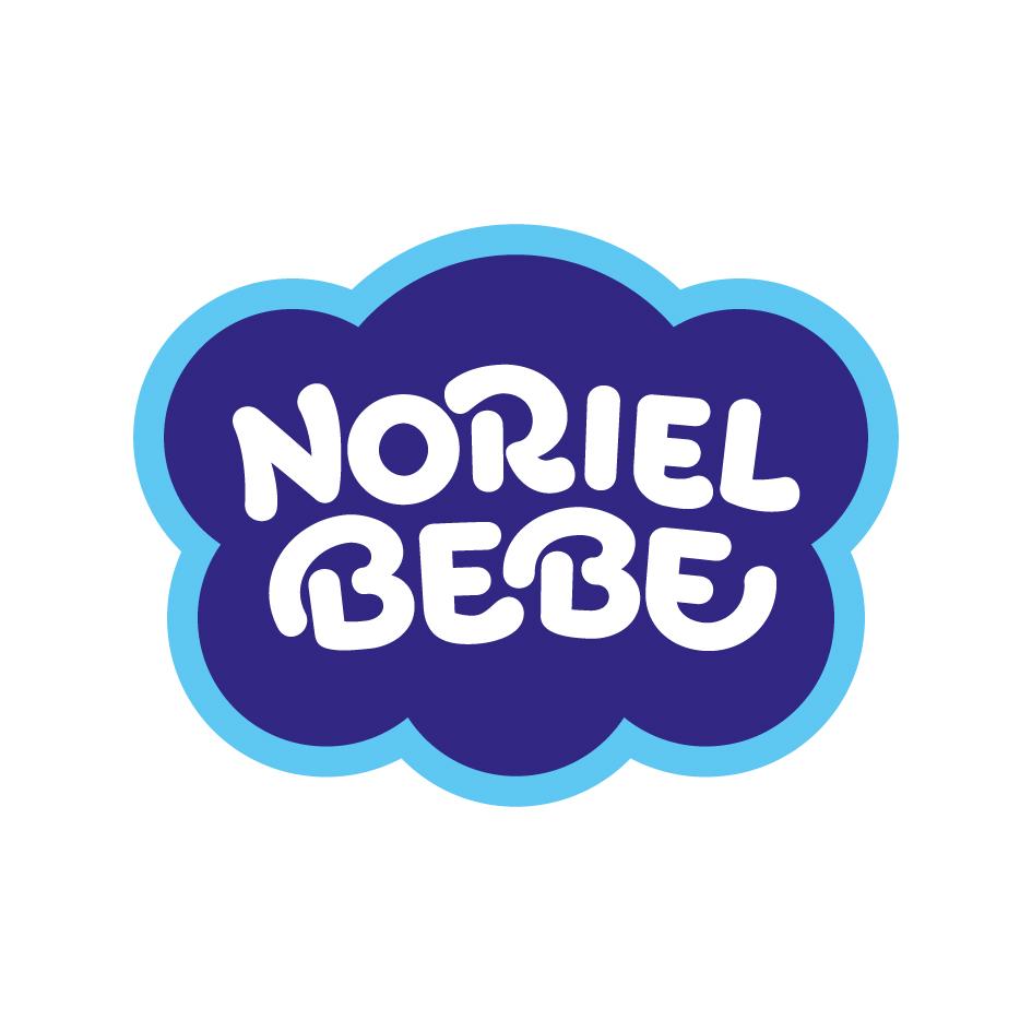 NORIEL BEBE