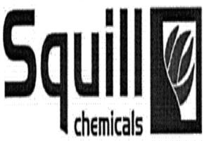 Squill Chemicals