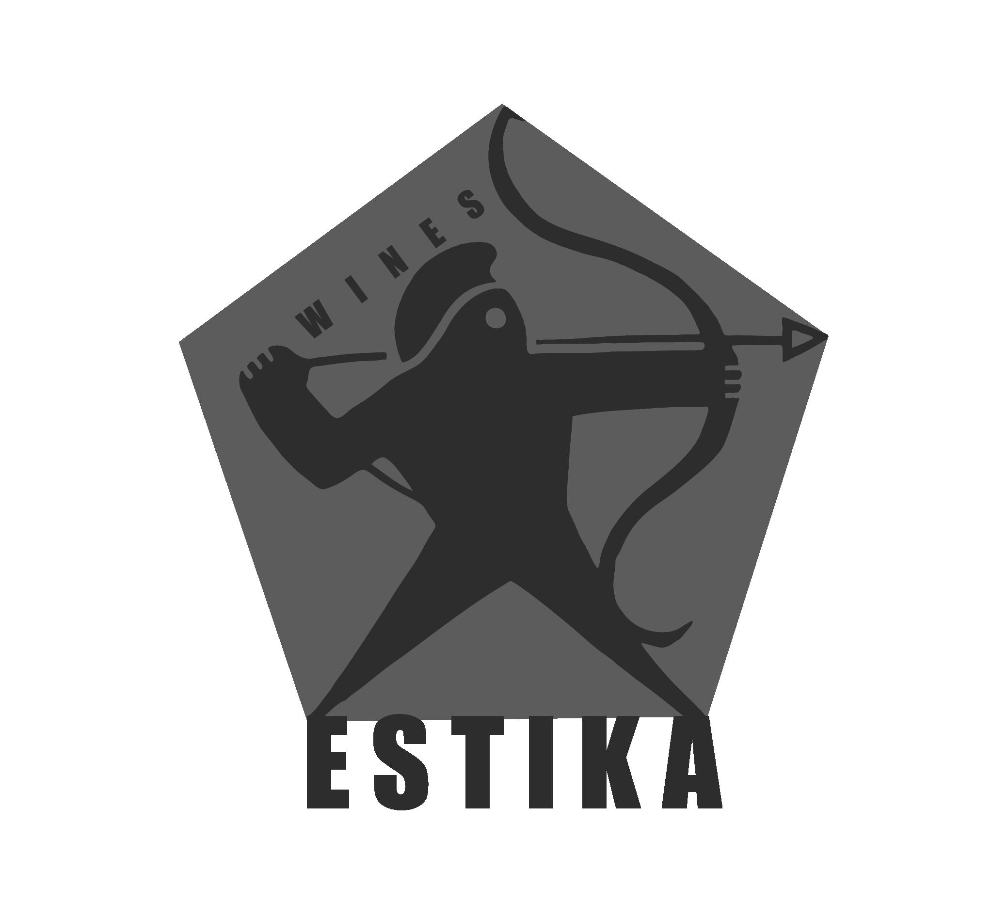 ESTIKA WINES