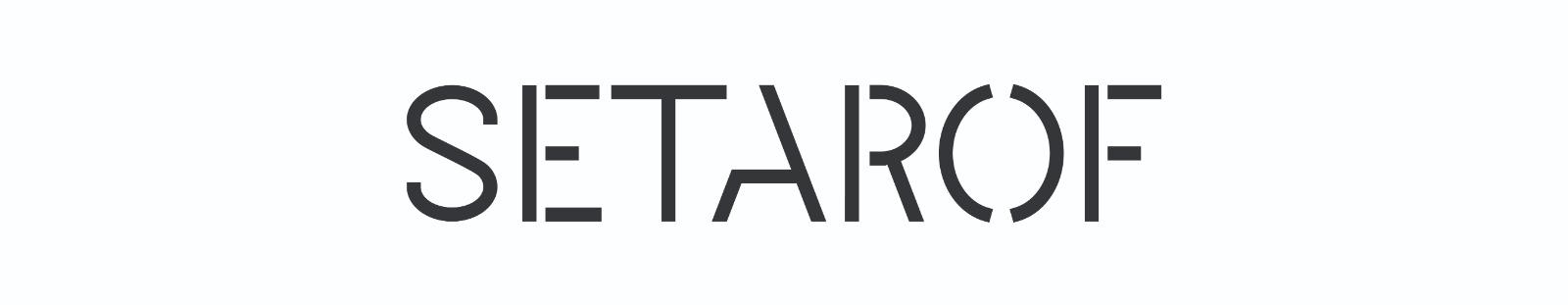 SETAROF