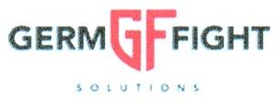 GF GERM FIGHT SOLUTIONS