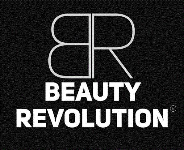 BR BEAUTY REVOLUTION